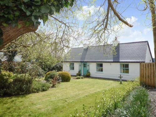 Killorglin House | Fleur Cottage Killorglin by Trident Holiday Homes