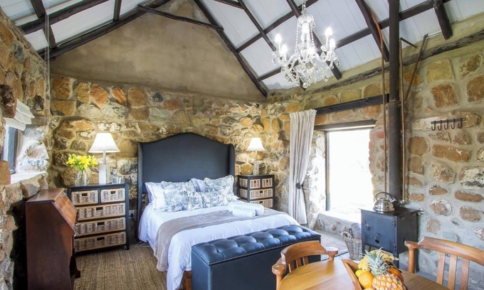 Greater Kokstad Other | Flitwick Ranch, D630, Swartberg, KwaZulu-Natal, South Africa, 4710