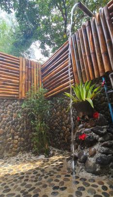 Langkat Hotel | Floating Dreams