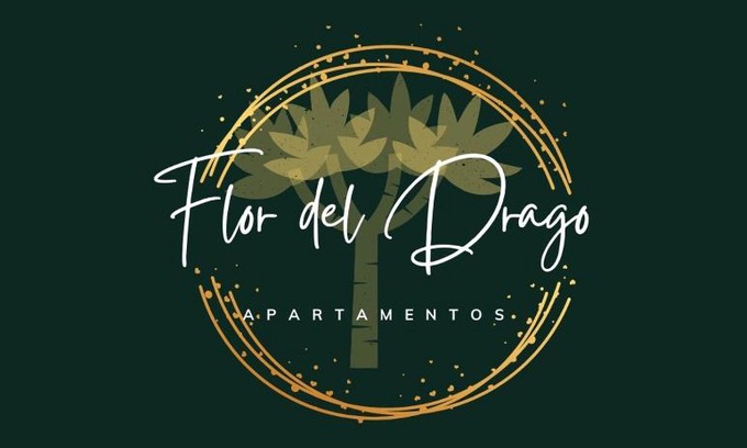 El Guincho Apartment | Flor del Drago