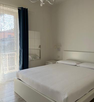 Orio al Serio Bed & Breakfast | FLORA