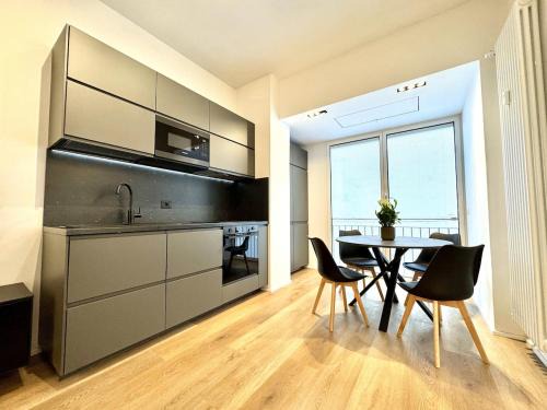 Coverciano Apartment | Florence sunny suite
