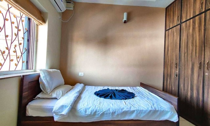 Altinho Apartment | Flores Casa - in pursuit of a memorable stay.