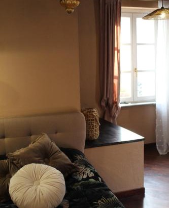 Mondovi Apartment | Floriads Apartments Caramel