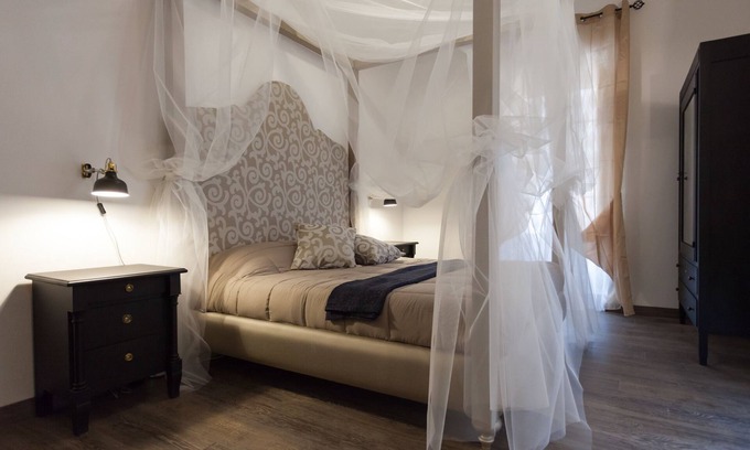Floriana Apartment | Floriana apartment, wifi, historic center, capital Valletta.