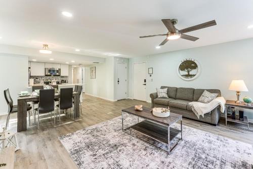 Royal Palm Bay Apartment | Florida Fun! Family Condo with Pool, 8 Mi to WDW