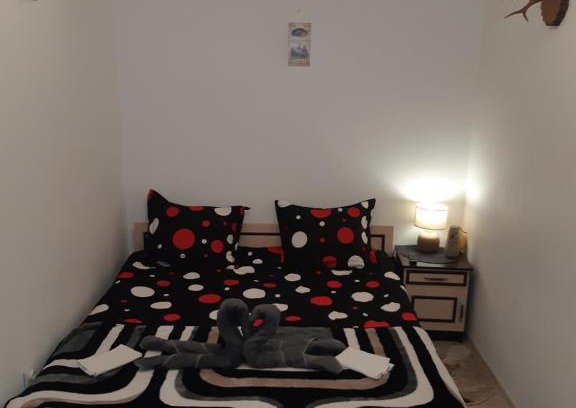 Sighisoara Apartment | Florin Apartament
