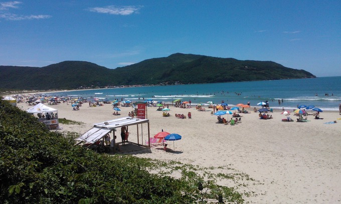 Acores Hotel | Floripa Lodge Pousada & Bistrô