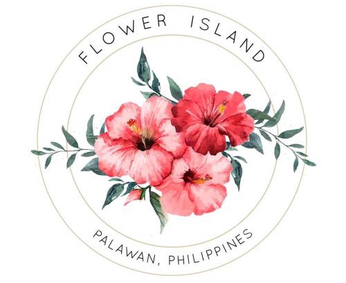 Taytay Resort | Flower Island Resort