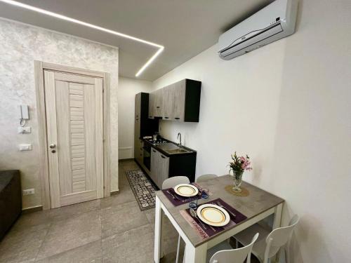 Marineo Apartment | Flowers Apartments
