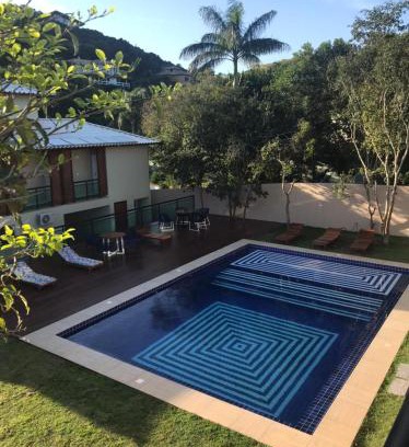 Brava House | Foca Guest House