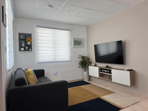 Sabana Abajo Apartment | Fontana Sunset