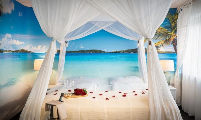 Neuwied Hotel | Food Hotel