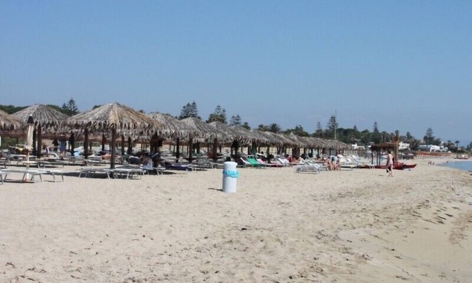 Reitani Apartment | For a dream holiday between San Lorenzo and Marzamemi