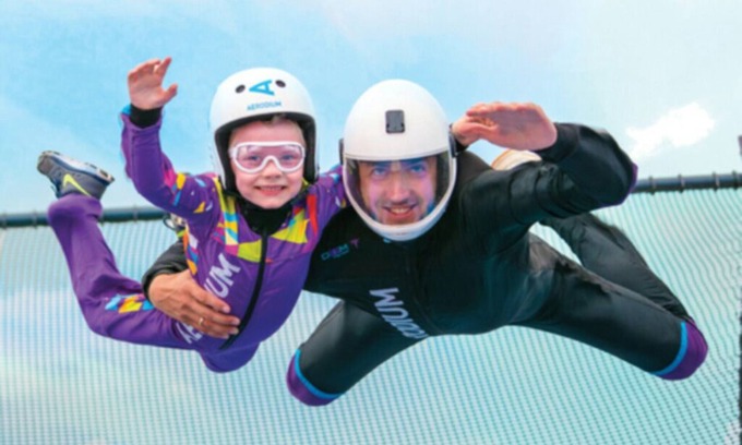 Branson Cottage | For a family vacation to remember book this TOP RATED 3BDR/2BA modern cottage.