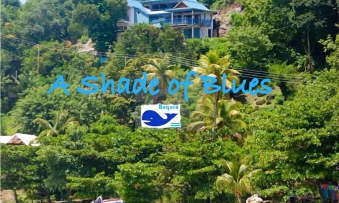 Princess Margaret Bay Apartment | For people who love to be at Princess Margaret Beach