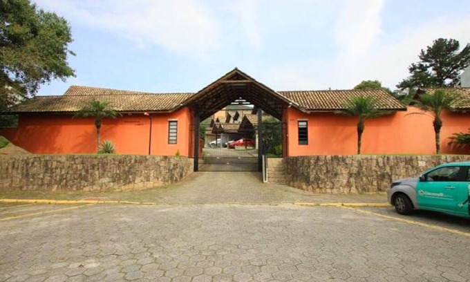 Santo Antonio de Lisboa House | For rent suite in Santo Antonio de Lisboa - Floripa