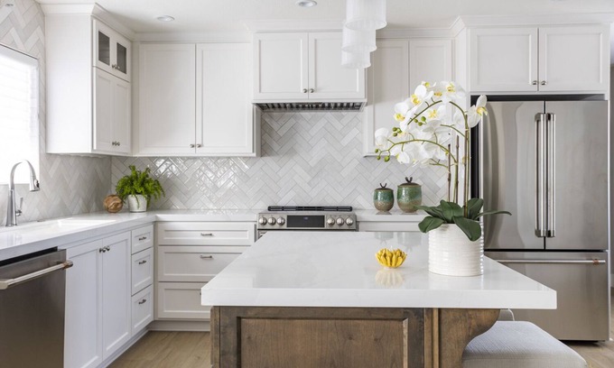 Ripon Apartment | For The Traveling Professional