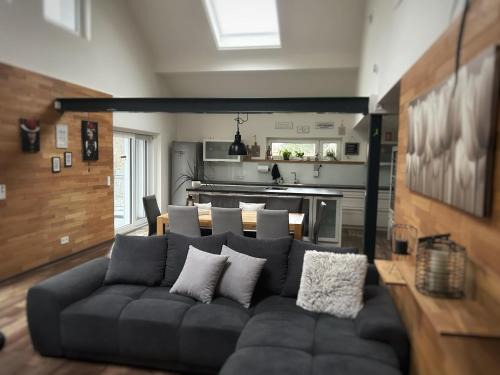 Renchen Apartment | Forest Apartment - Renchen