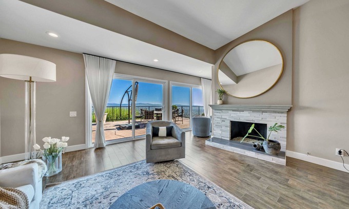 Yorba Linda House | Forest Glen Estate #42216