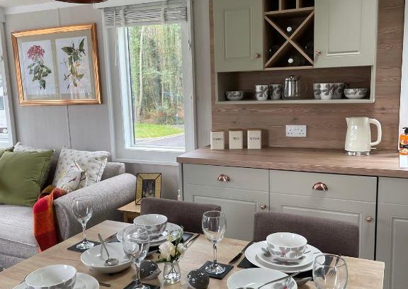 Nomansland Other | Forest Lake Lodge