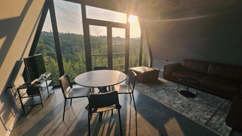 Beli Potok Apartment | Forest Lux Spa