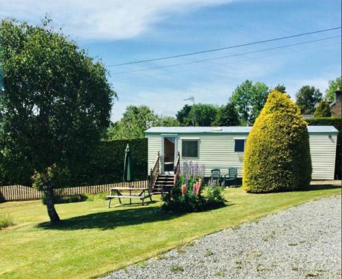 Balnain House | Forest View - Adults Only - Maximum 2 Guests