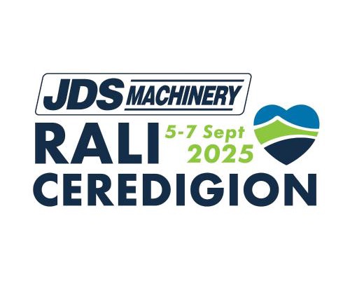 Ponterwyd Other | Forester's Retreat Glamping - Dinas View - Vaccinated dogs over the age of 2 are accepted