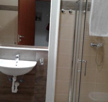 Mortara Bed & Breakfast | foresteriareartu