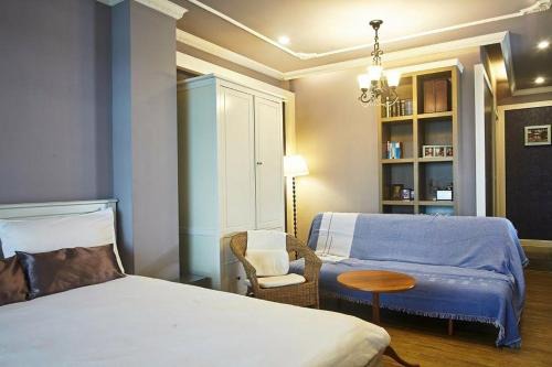 New Taipei City House | Forever Sunny B&B