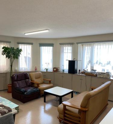 Hakodate House | Formosa Hakodate - Vacation STAY 17456