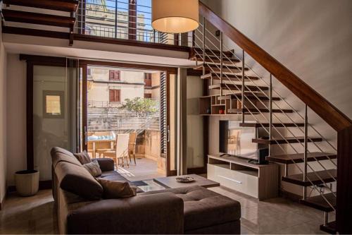 Ghajnsielem Villa | Fort Chambray Holiday Villas & Apartments