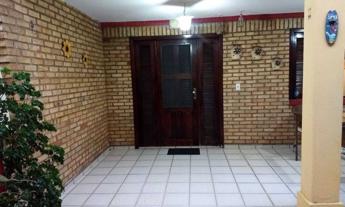 Porto das Dunas House | Fortaleza - Aquiraz - Beautiful and cozy house in Porto das Dunas.