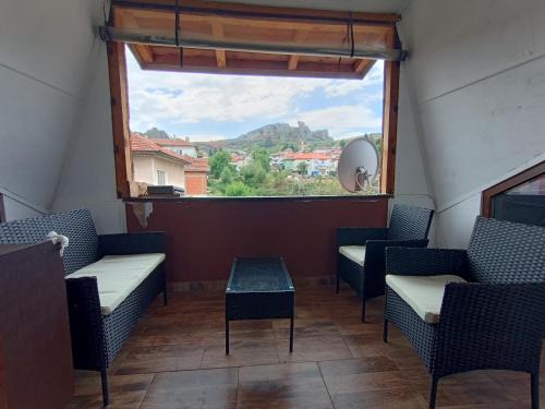 Belogradchik Apartment | Fortress View Apartment