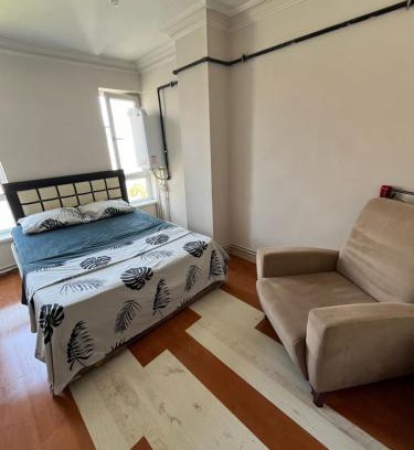 Kizilay Apartment | Fortuna House