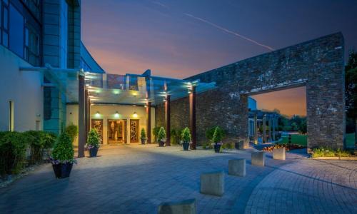 Fota Resort | Fota Island Hotel and Spa