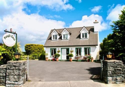 Oughterard House | Fough East, Oughterard
