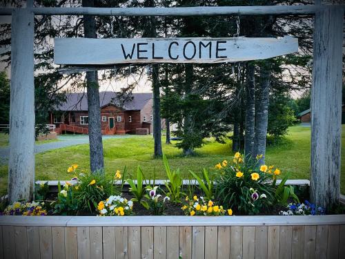 Chelmsford Resort | FOUR Nature Resort