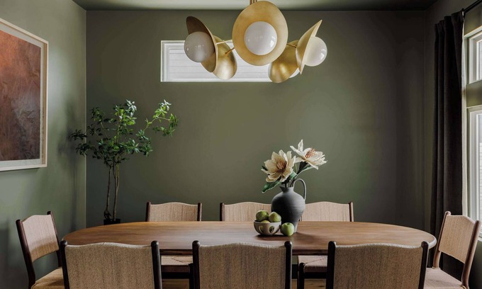 East MLK House | Four New Luxury Austin Homes | Saunas and Hot Tubs