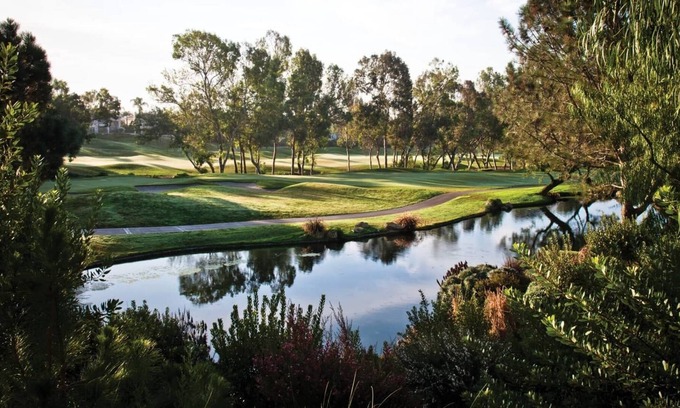 Aviara Villa | Four Seasons Aviara Villa - Sleeps 8