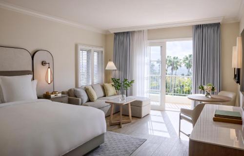 Aviara Resort | Four Seasons Residence Club Aviara