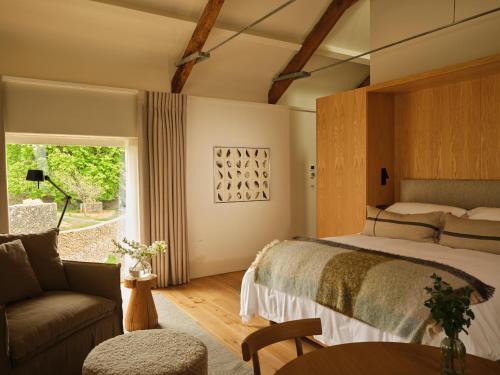 Ivybridge Hotel | Fowlescombe Farm