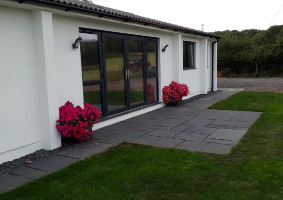 Lulsgate Bottom Bed & Breakfast | Foxholes Accommodation