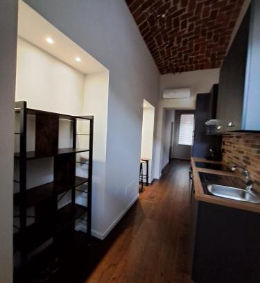Millefonti Apartment | Frabosa Loft