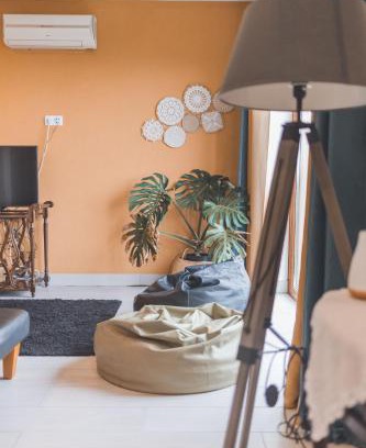 Armamar House | Fraga`s House - Douro e Natureza