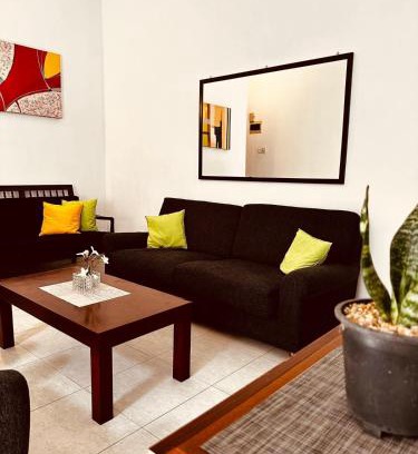 Athurugiriya House | Frangipani House