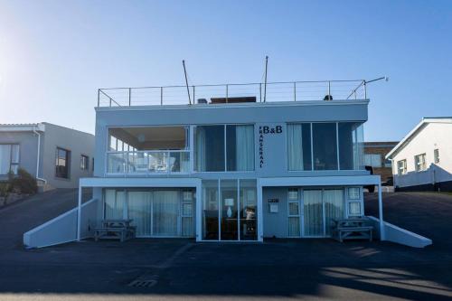 Franskraal Bed & Breakfast | Franskraal Bed and Breakfast Pty Ltd