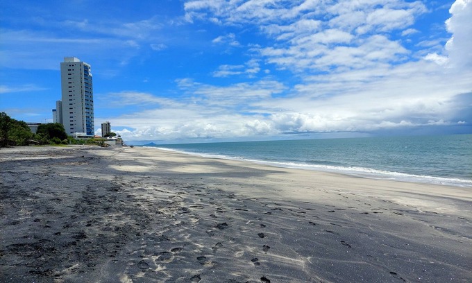 Nueva Gorgona Apartment | ◇◆FREE 3/2 Vacay◆◇nSummer Stay Today = GetAway Another Day! n☆ Don't Delay! ☆