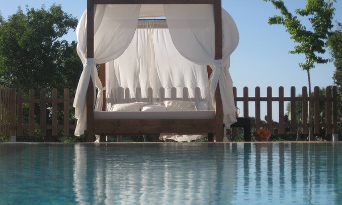 Son Macia Villa | Free from September 19 to September 28, 2019