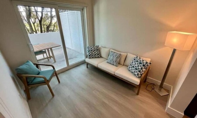 Little Ranches Apartment | Free Parking Cozy Apartment